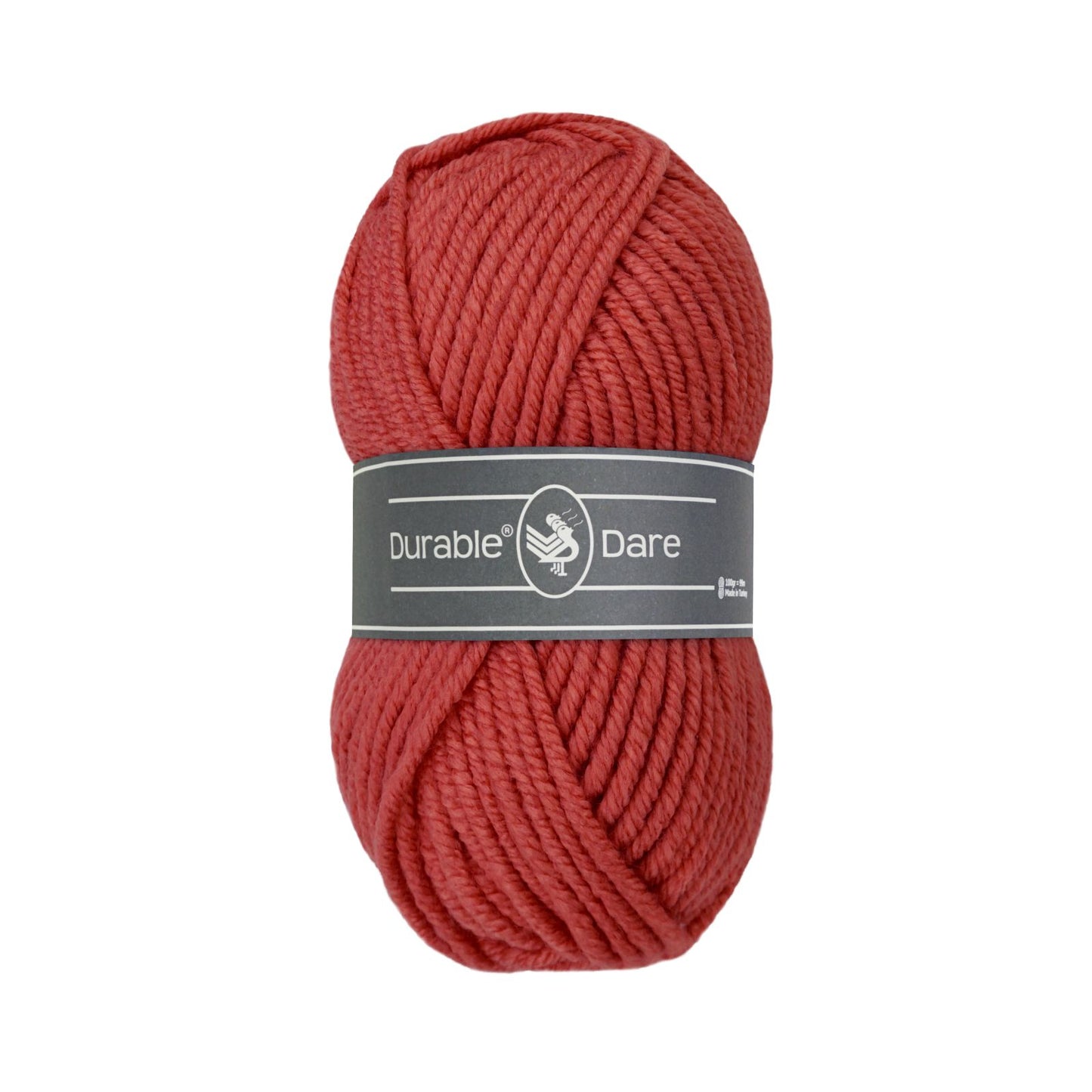 Durable | Dare