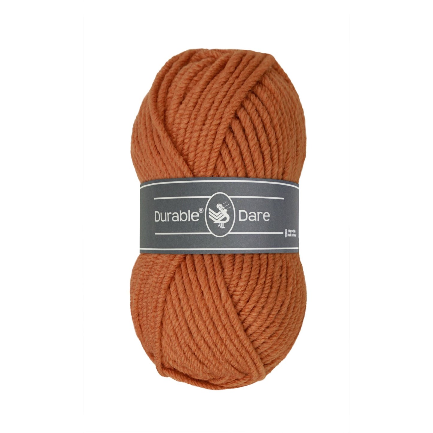 Durable | Dare