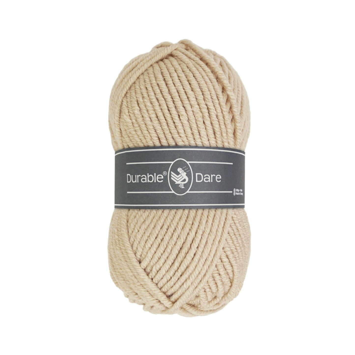 Durable | Dare