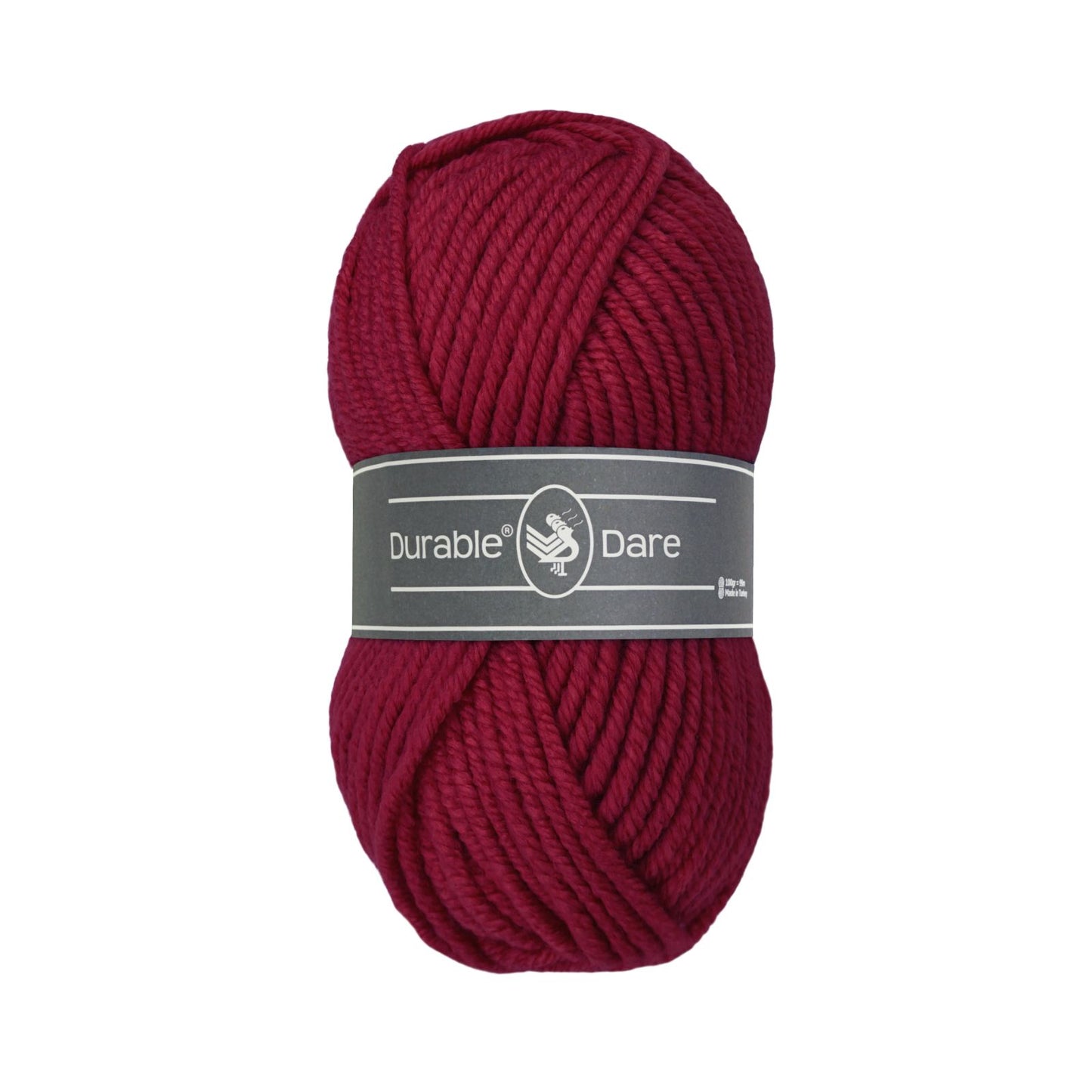 Durable | Dare