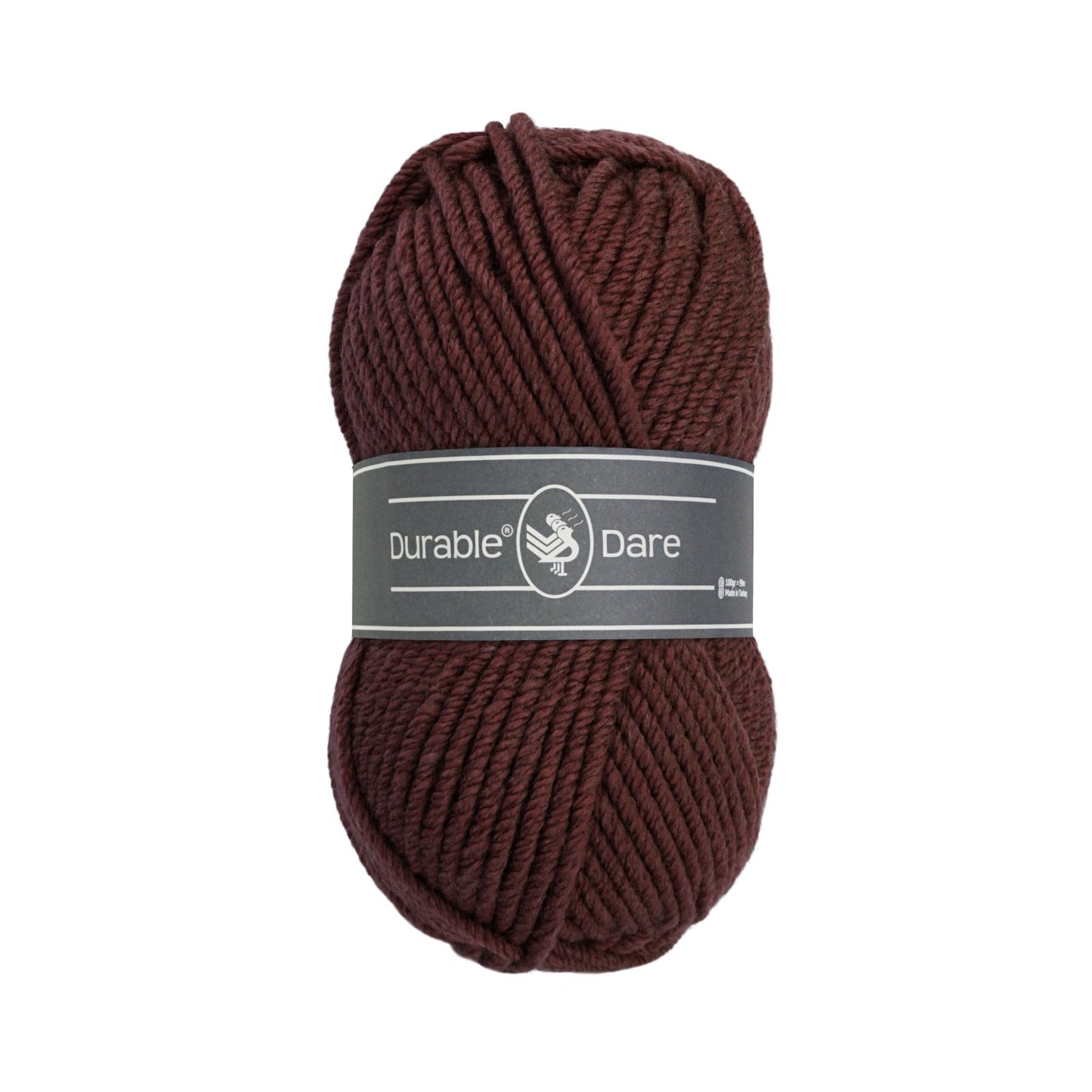 Durable | Dare