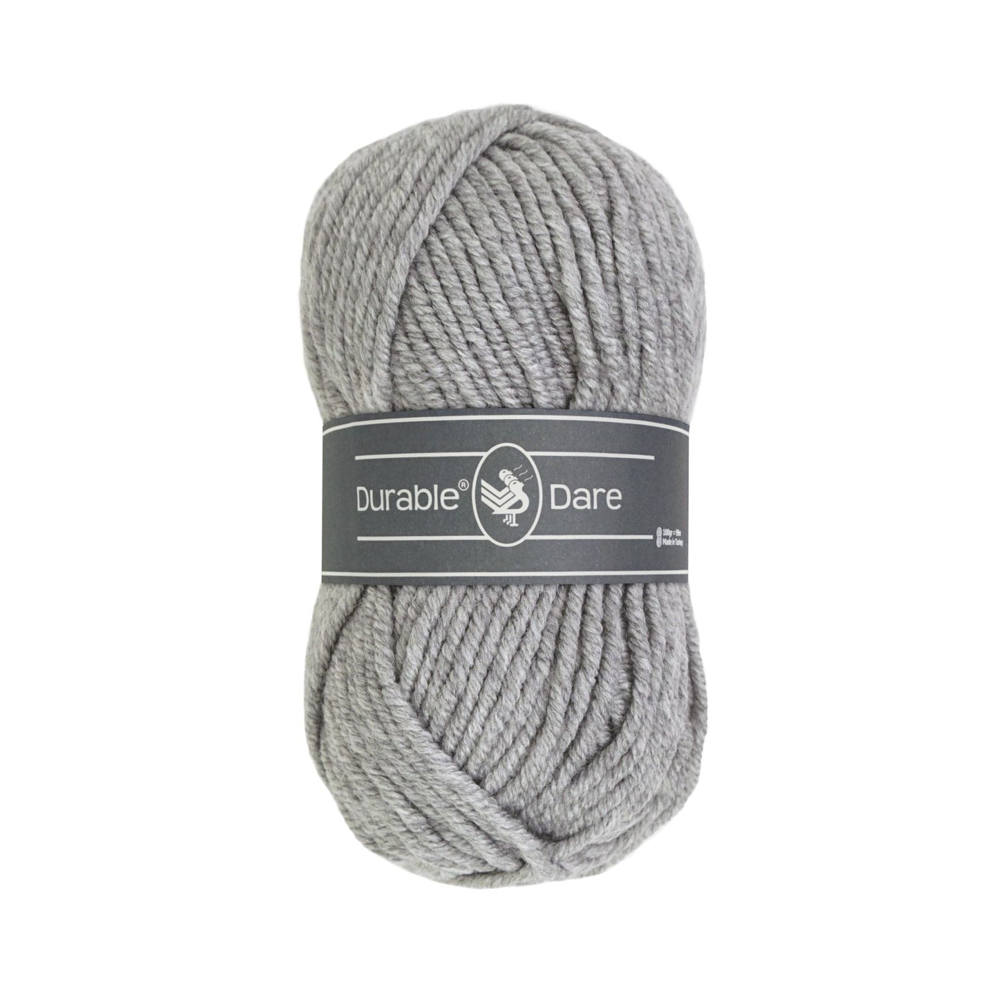 Durable | Dare
