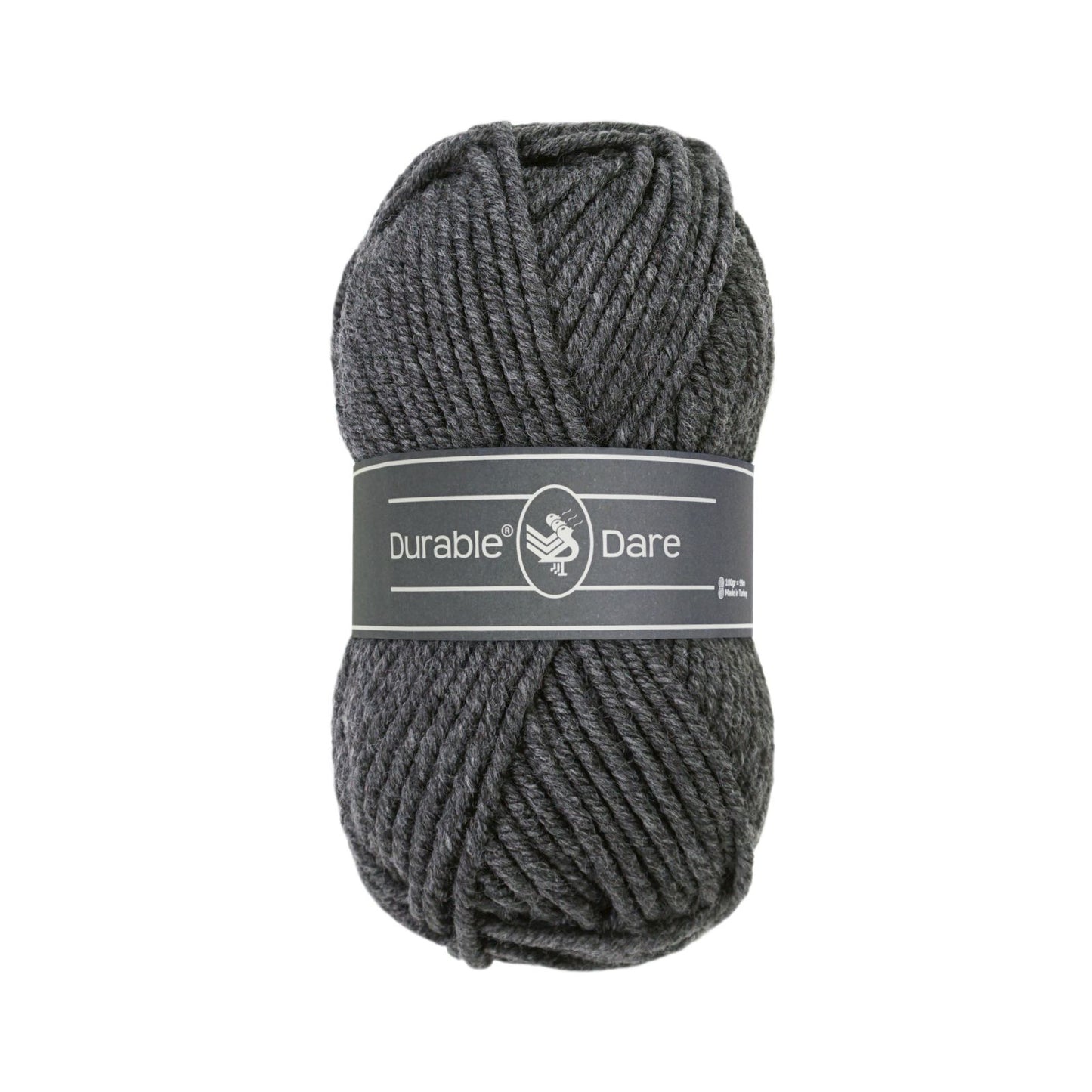 Durable | Dare