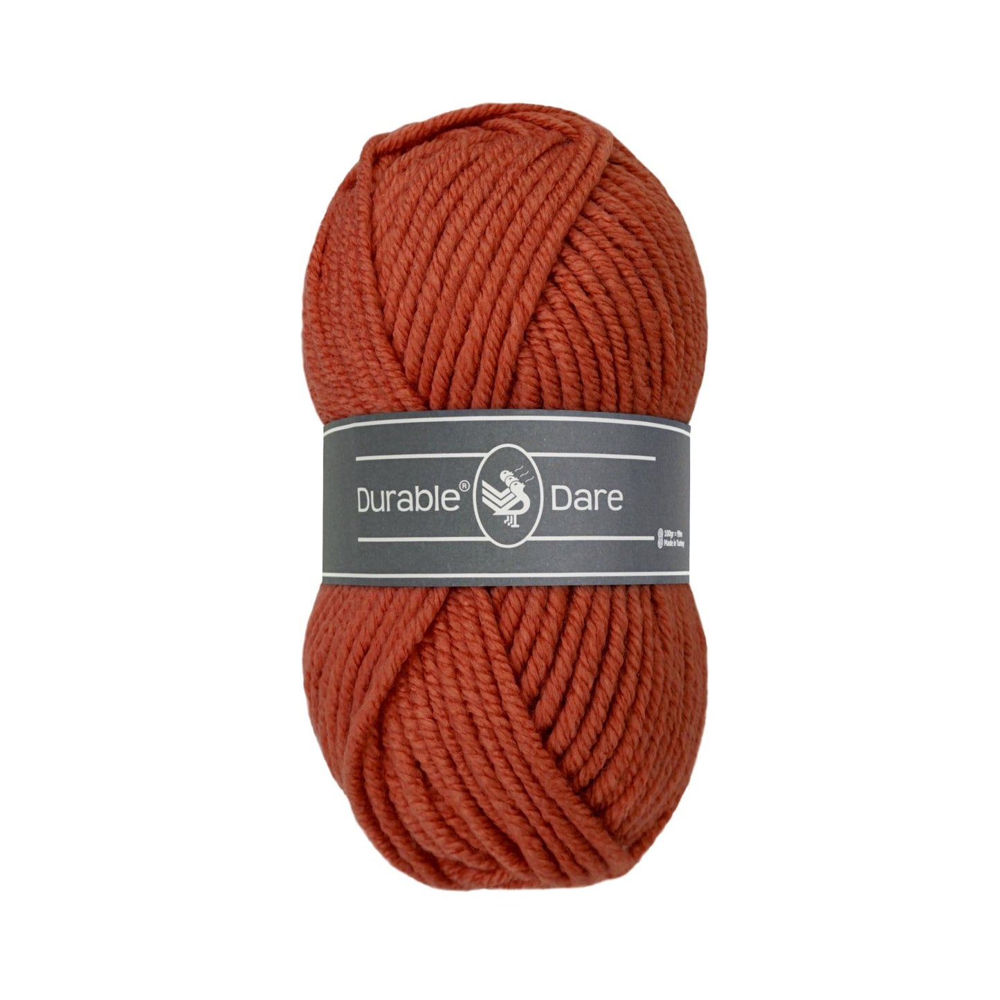 Durable | Dare