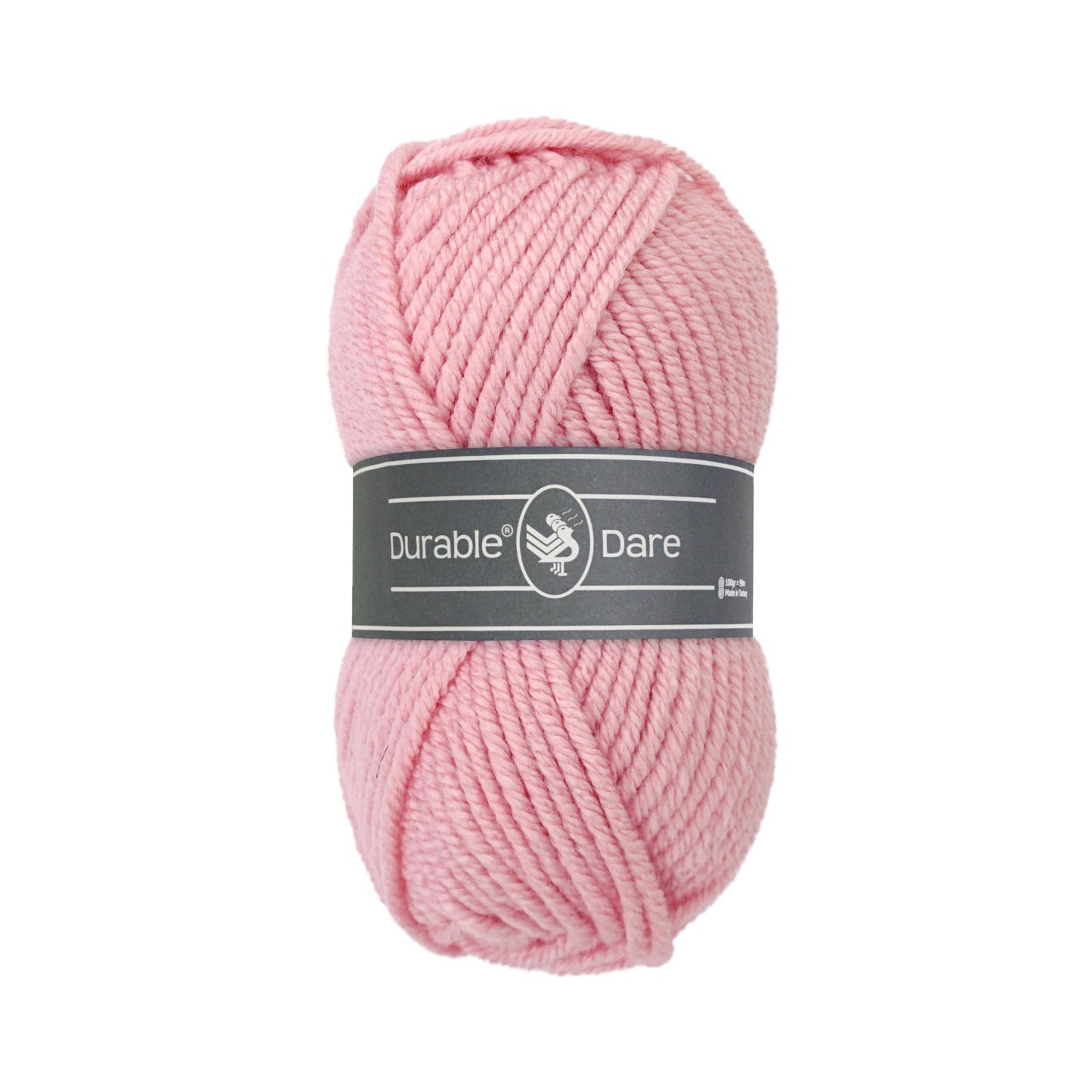 Durable | Dare