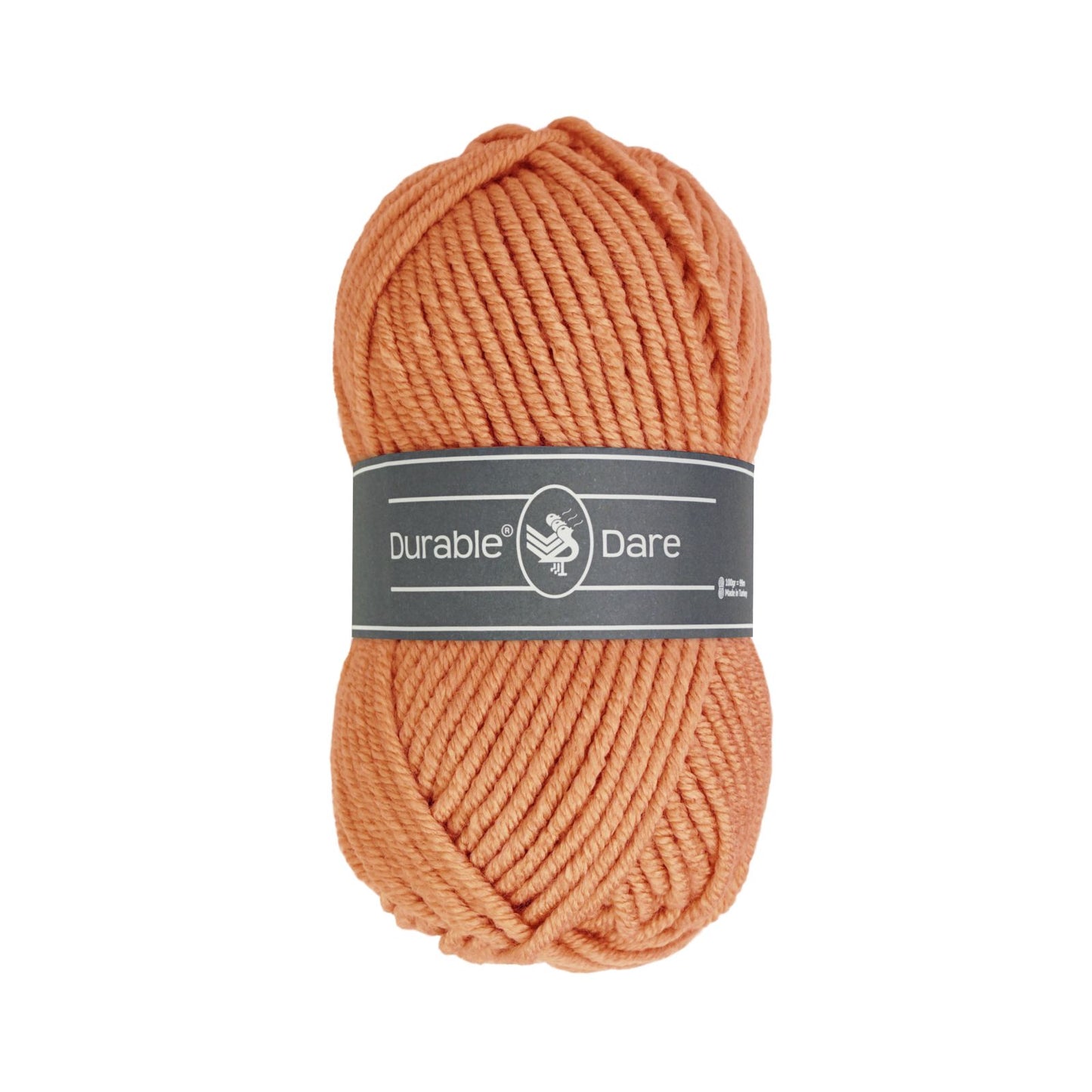 Durable | Dare
