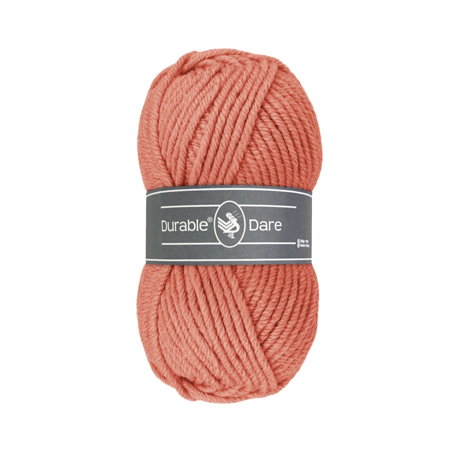 Durable | Dare