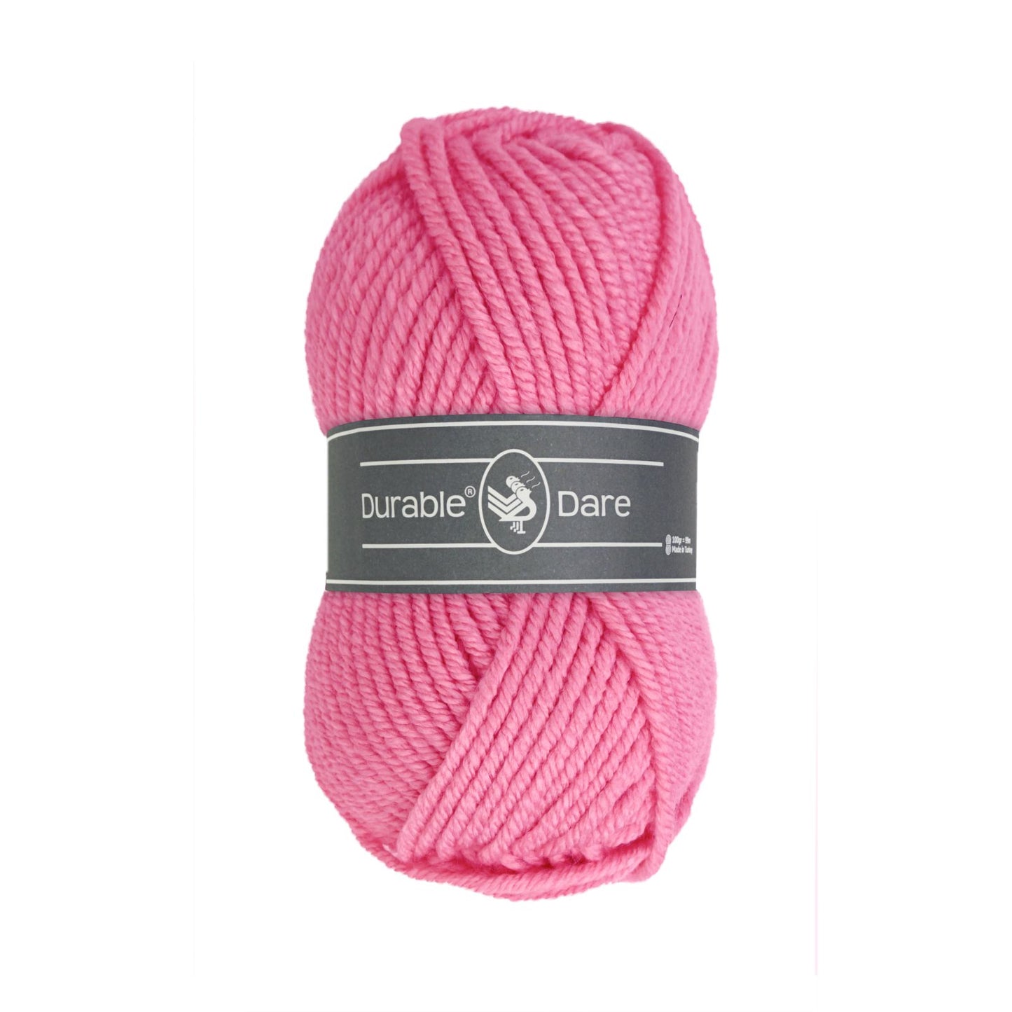 Durable | Dare