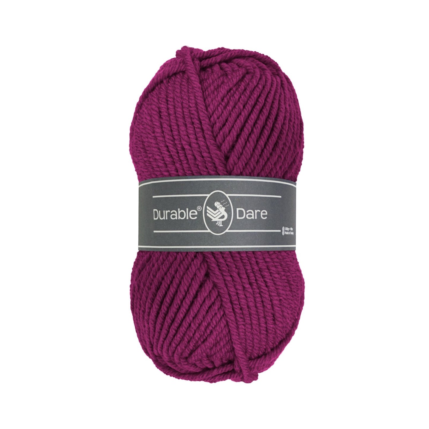 Durable | Dare