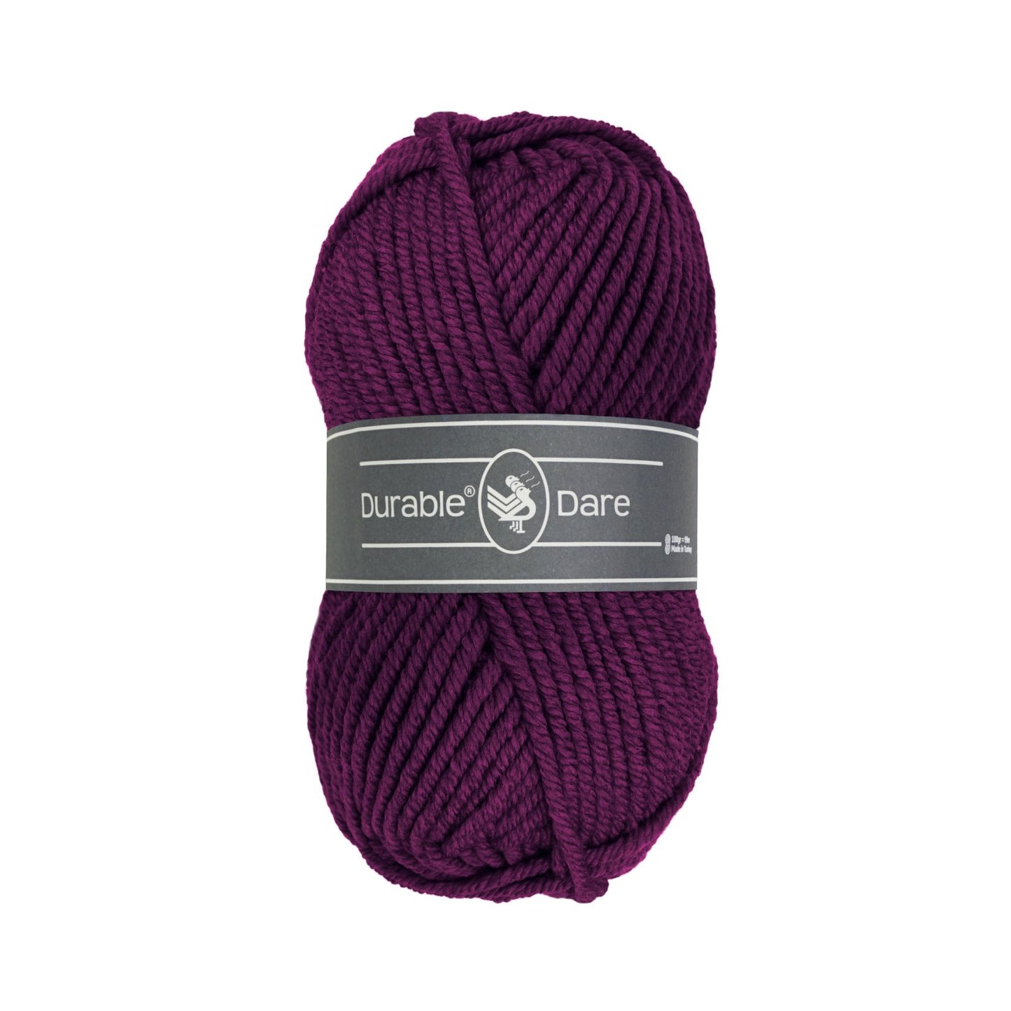 Durable | Dare