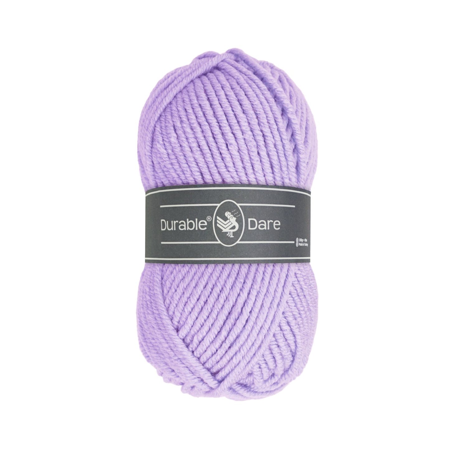 Durable | Dare