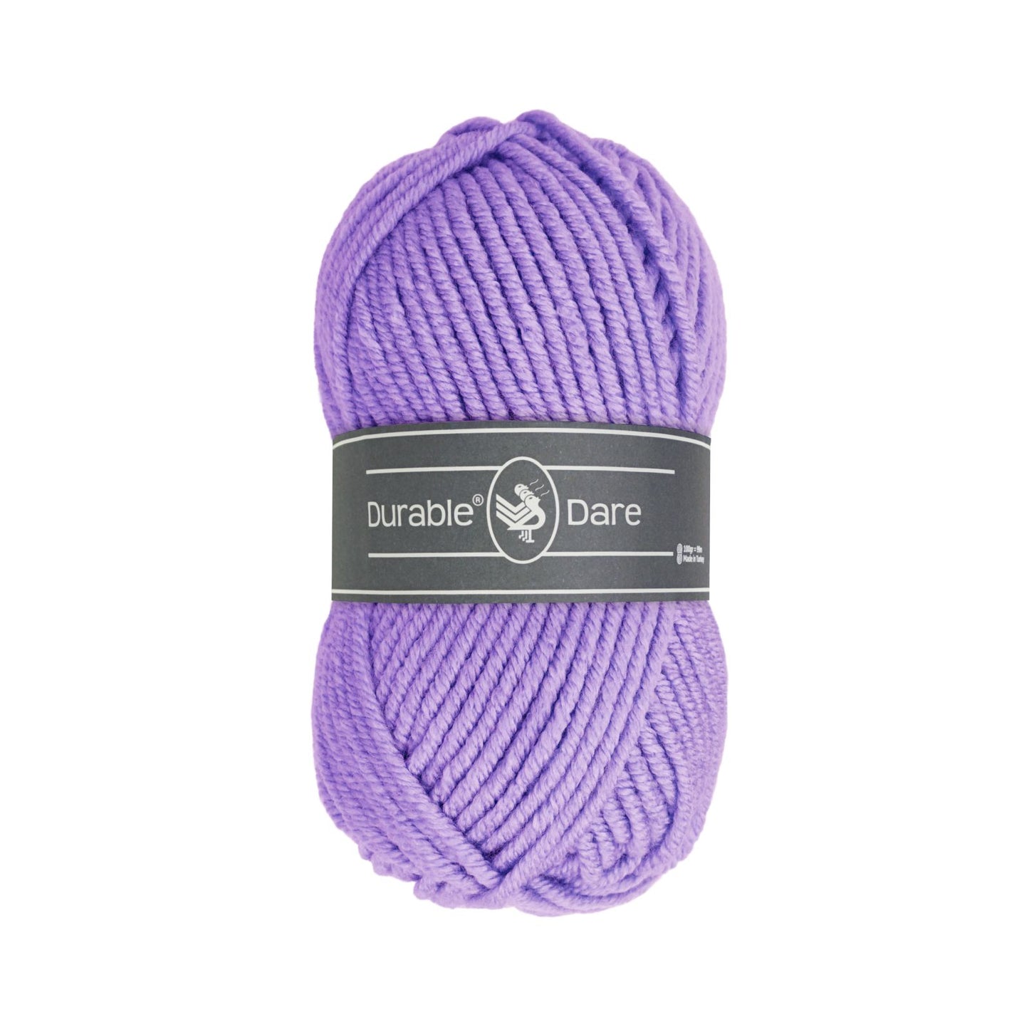Durable | Dare