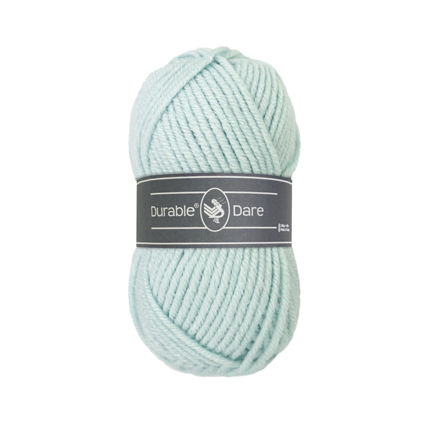 Durable | Dare