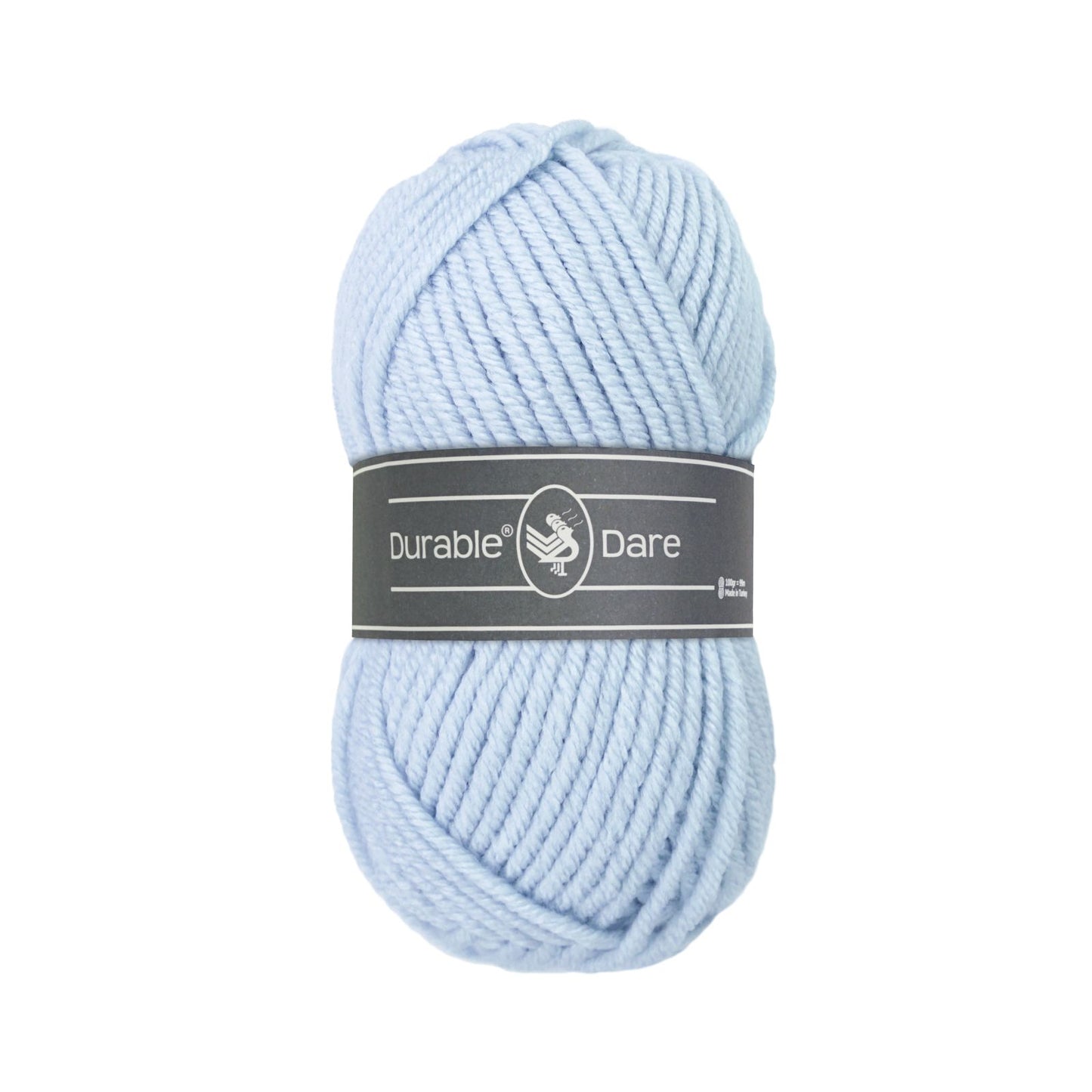 Durable | Dare
