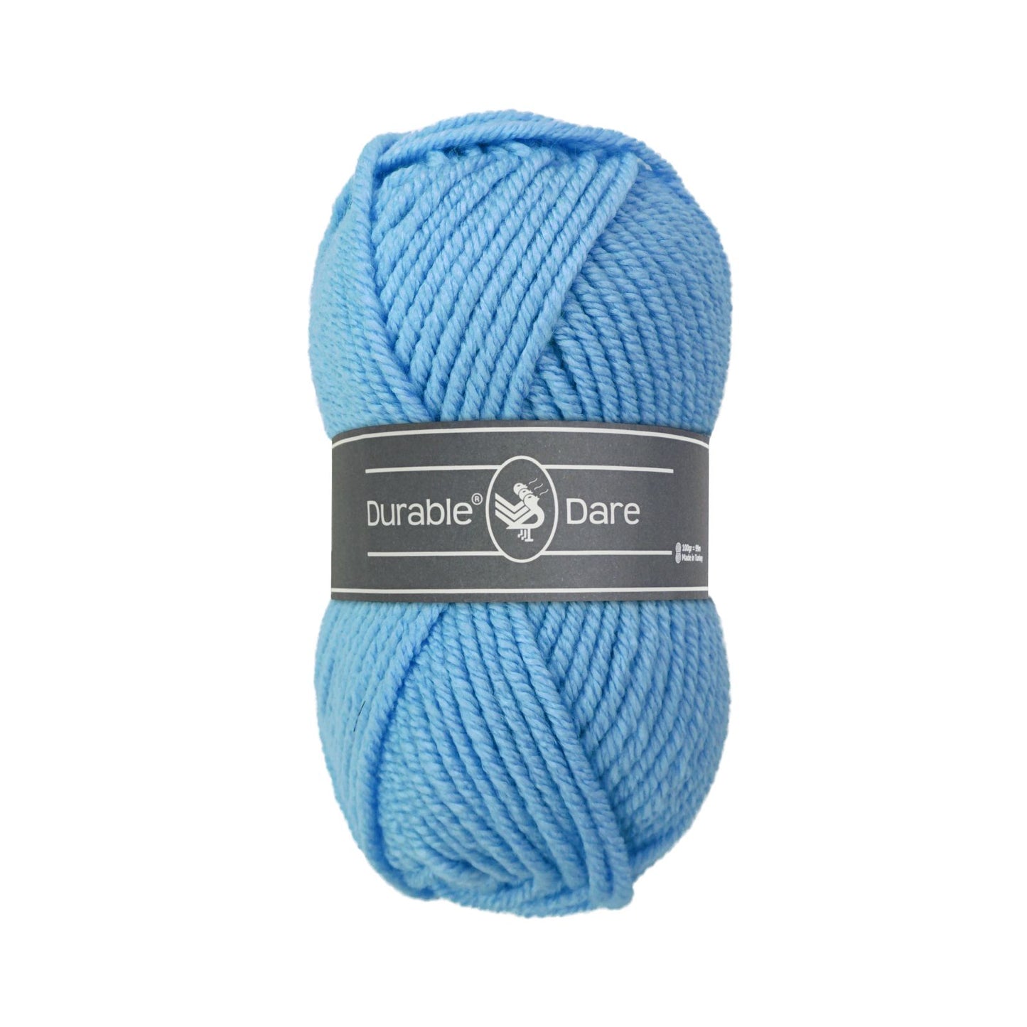 Durable | Dare