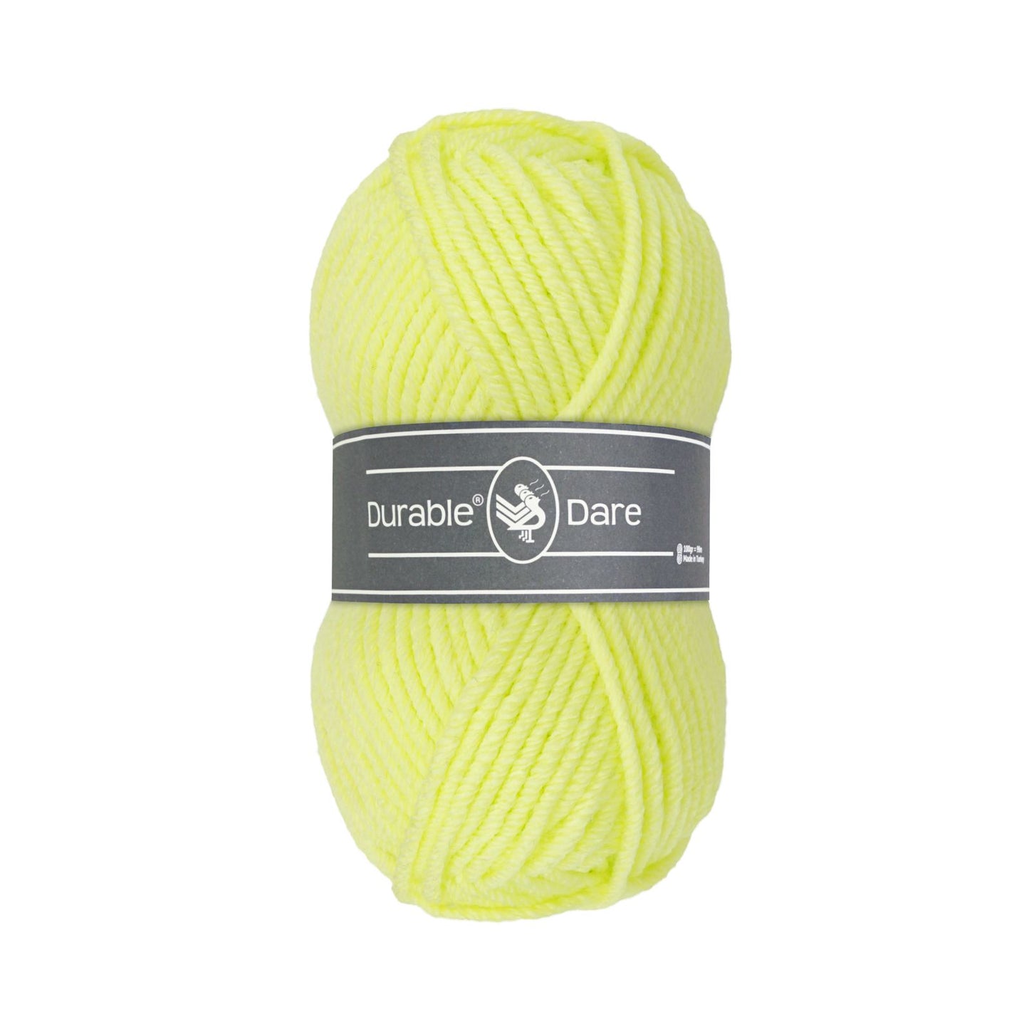 Durable | Dare