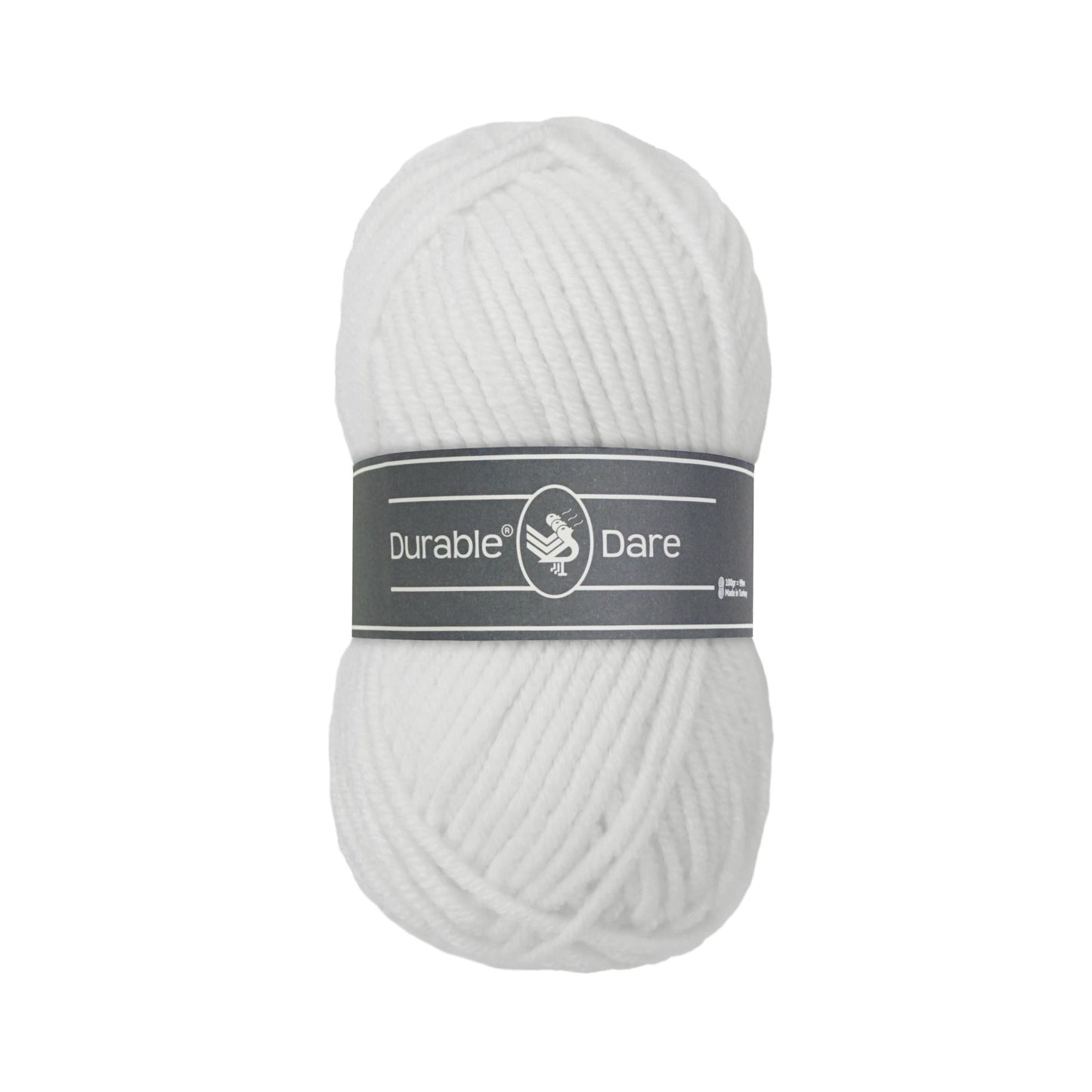 Durable | Dare