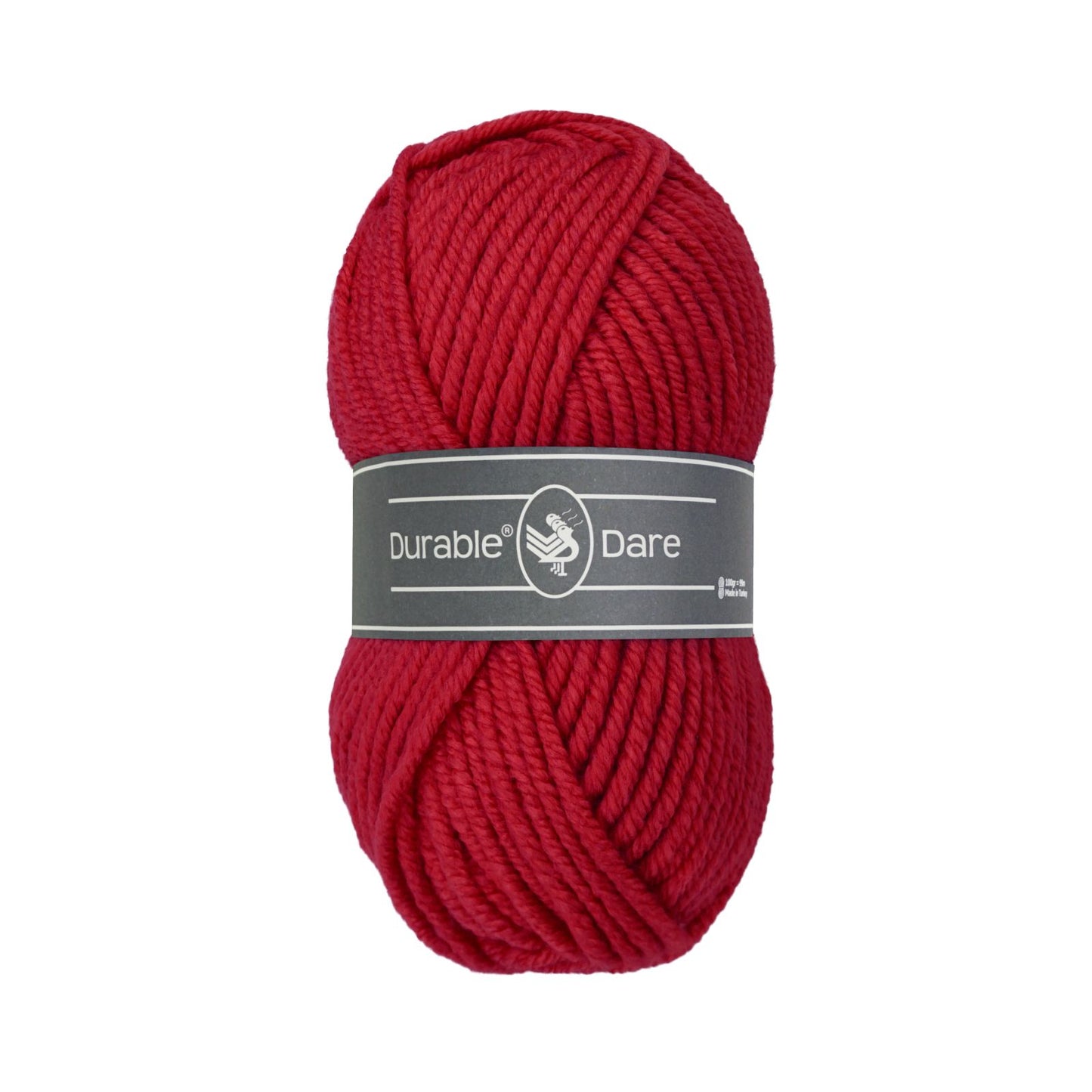 Durable | Dare