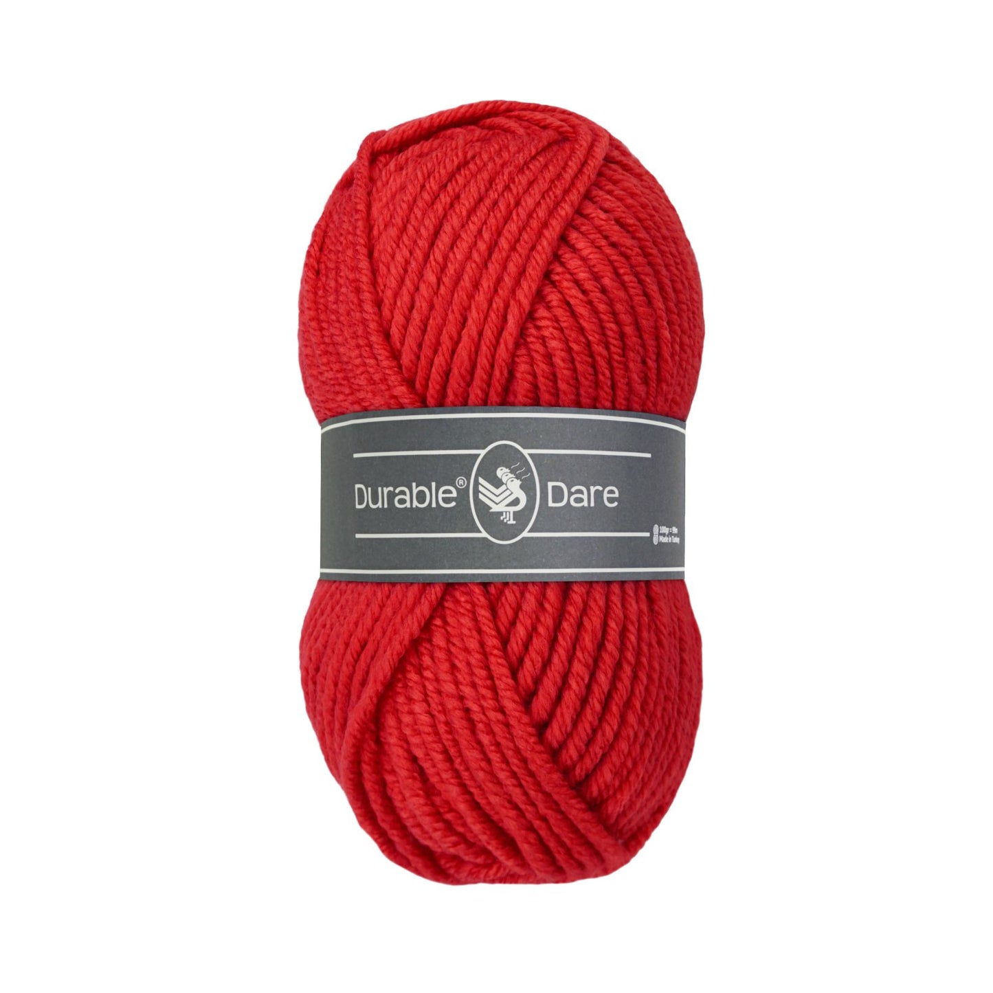 Durable | Dare