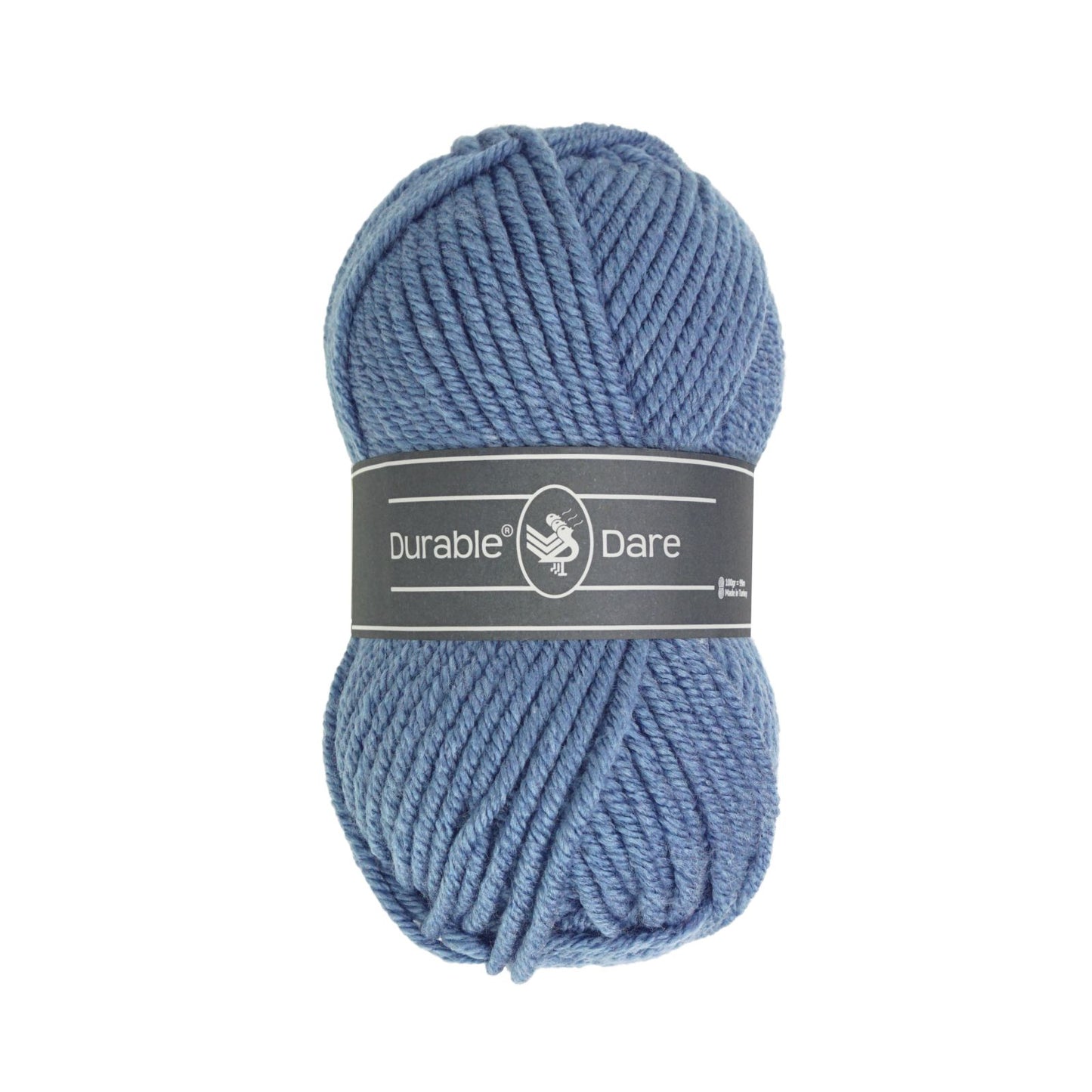 Durable | Dare