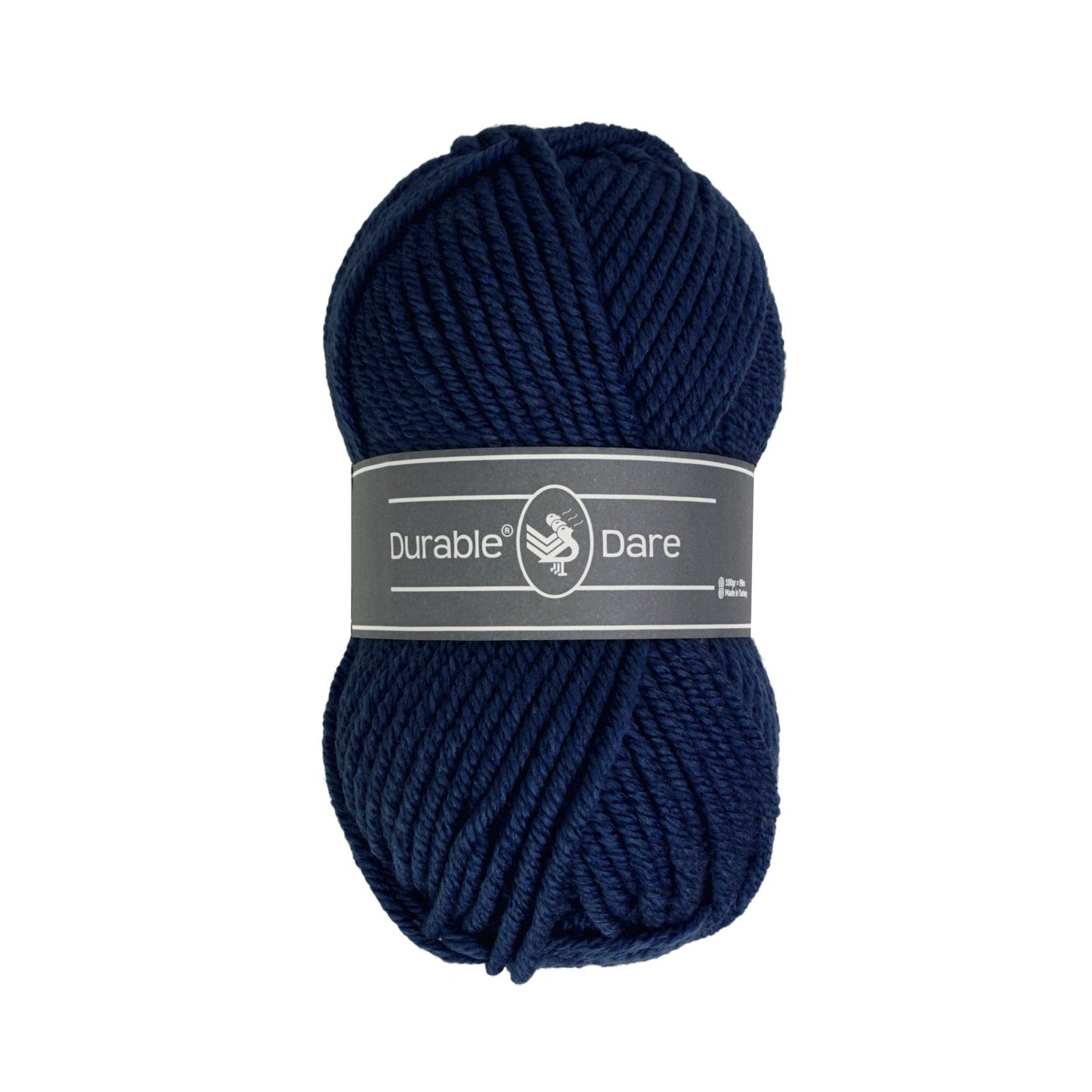 Durable | Dare