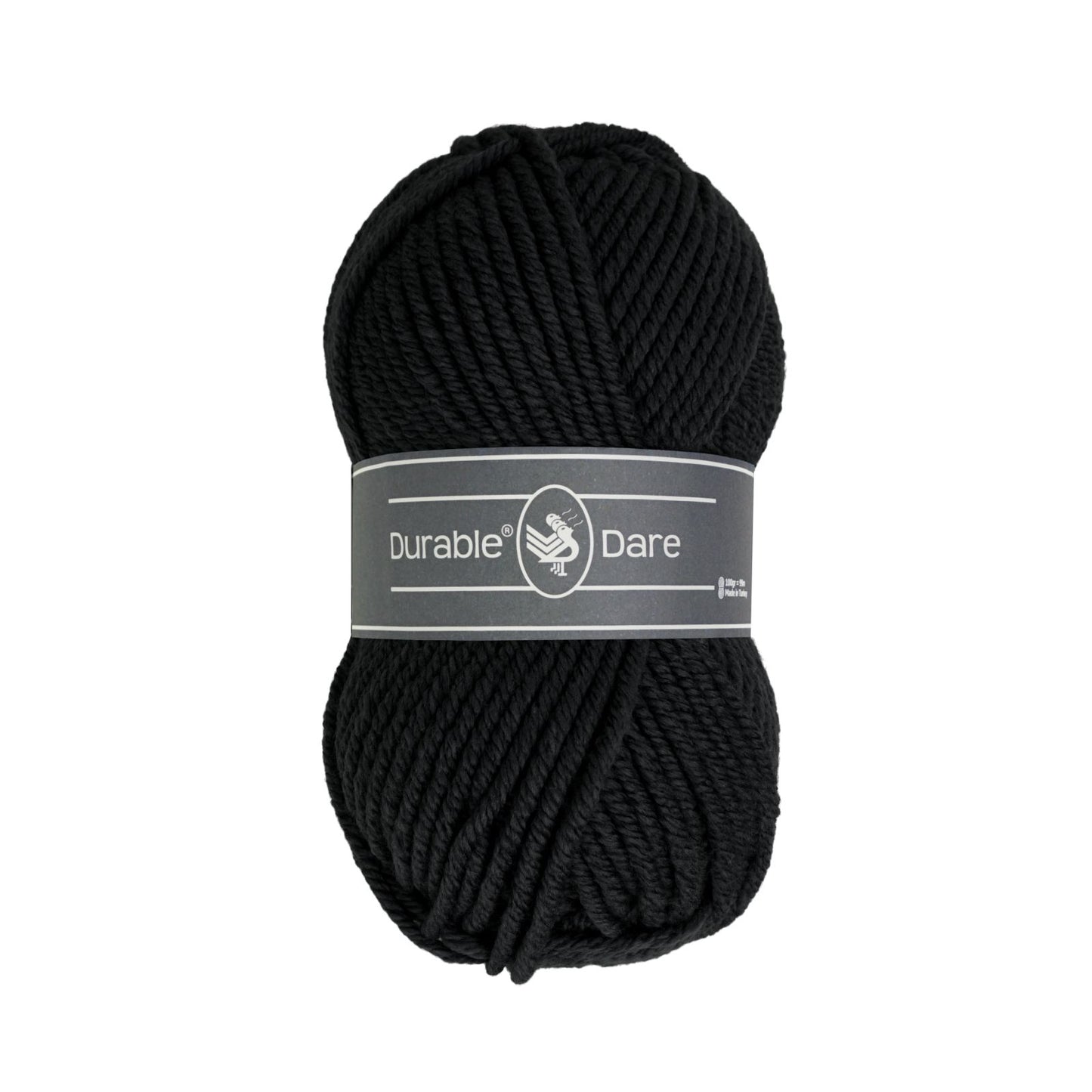 Durable | Dare