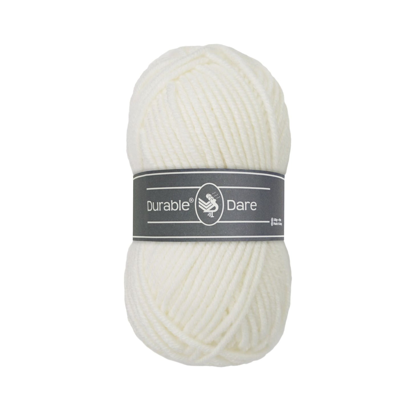 Durable | Dare