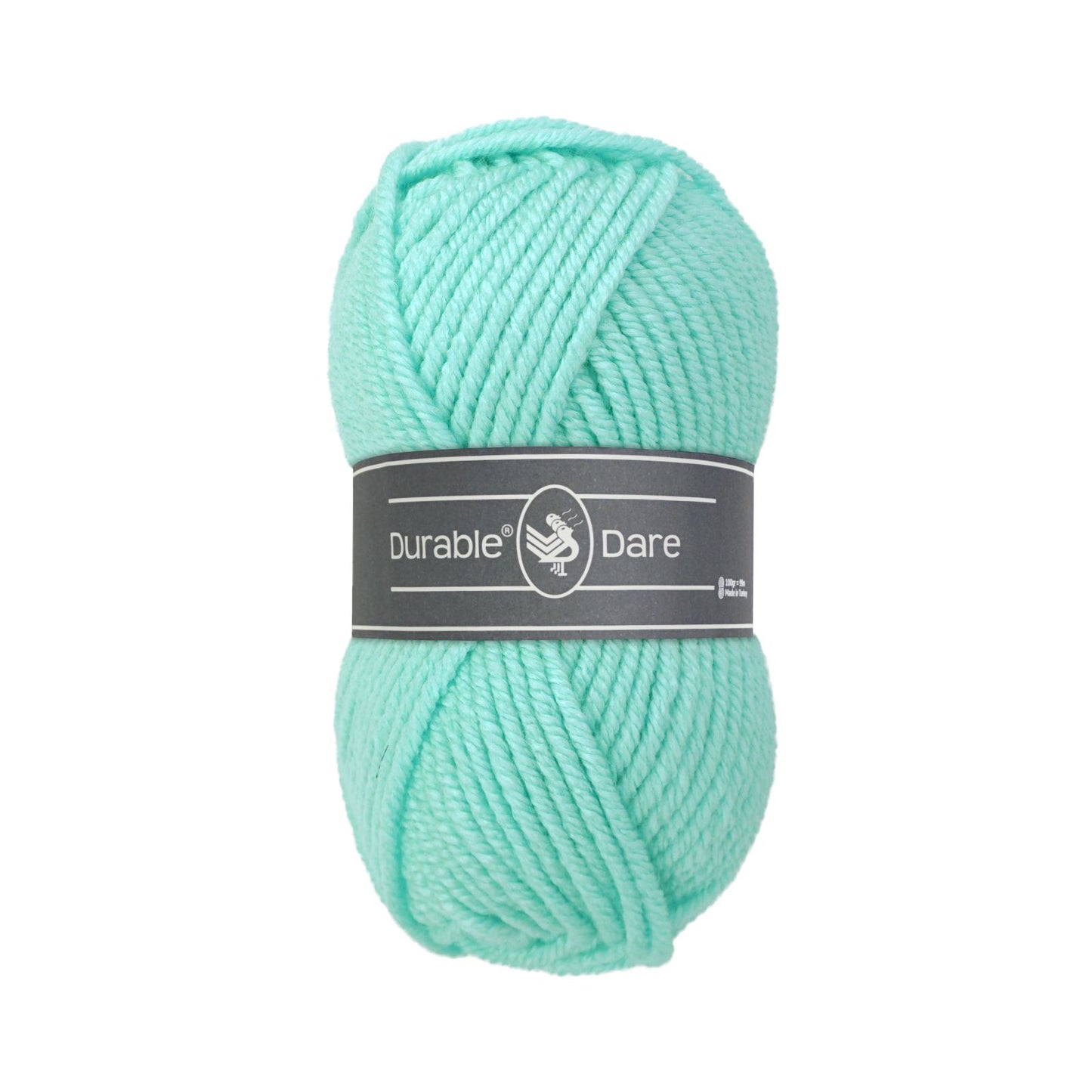 Durable | Dare