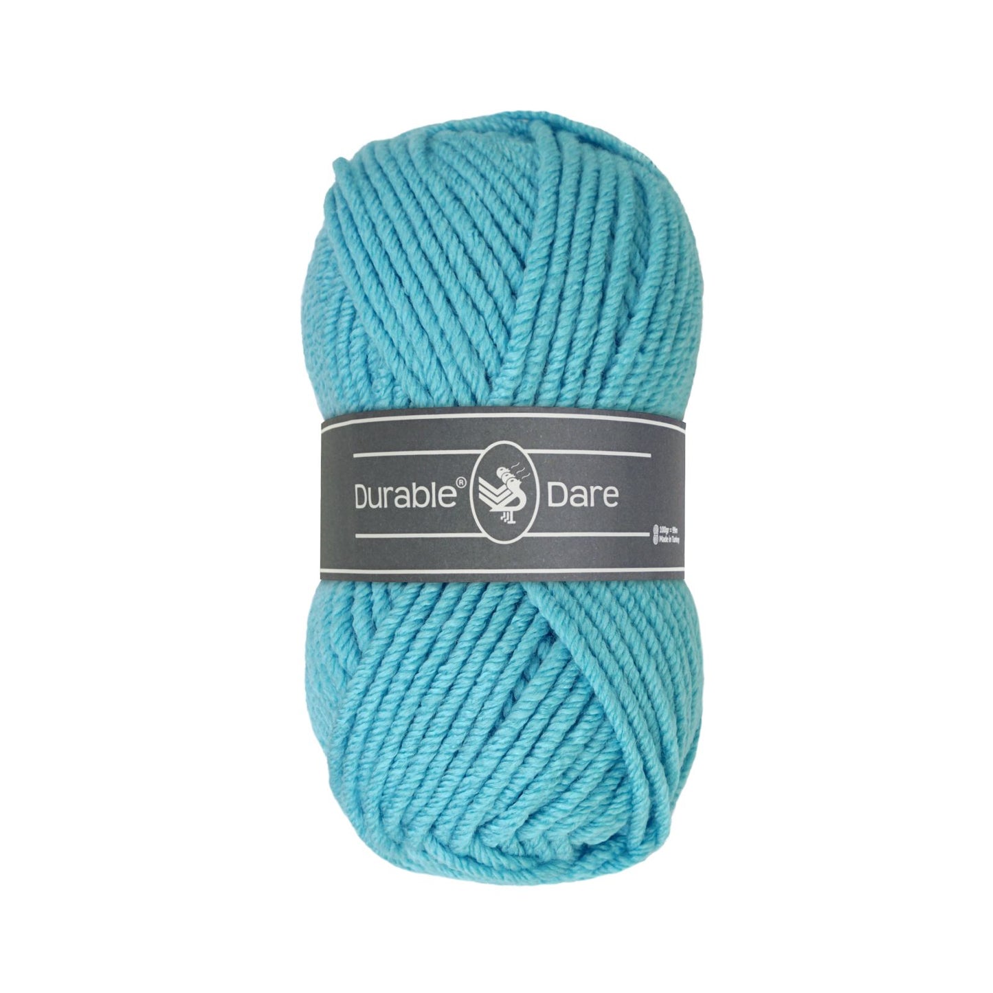 Durable | Dare