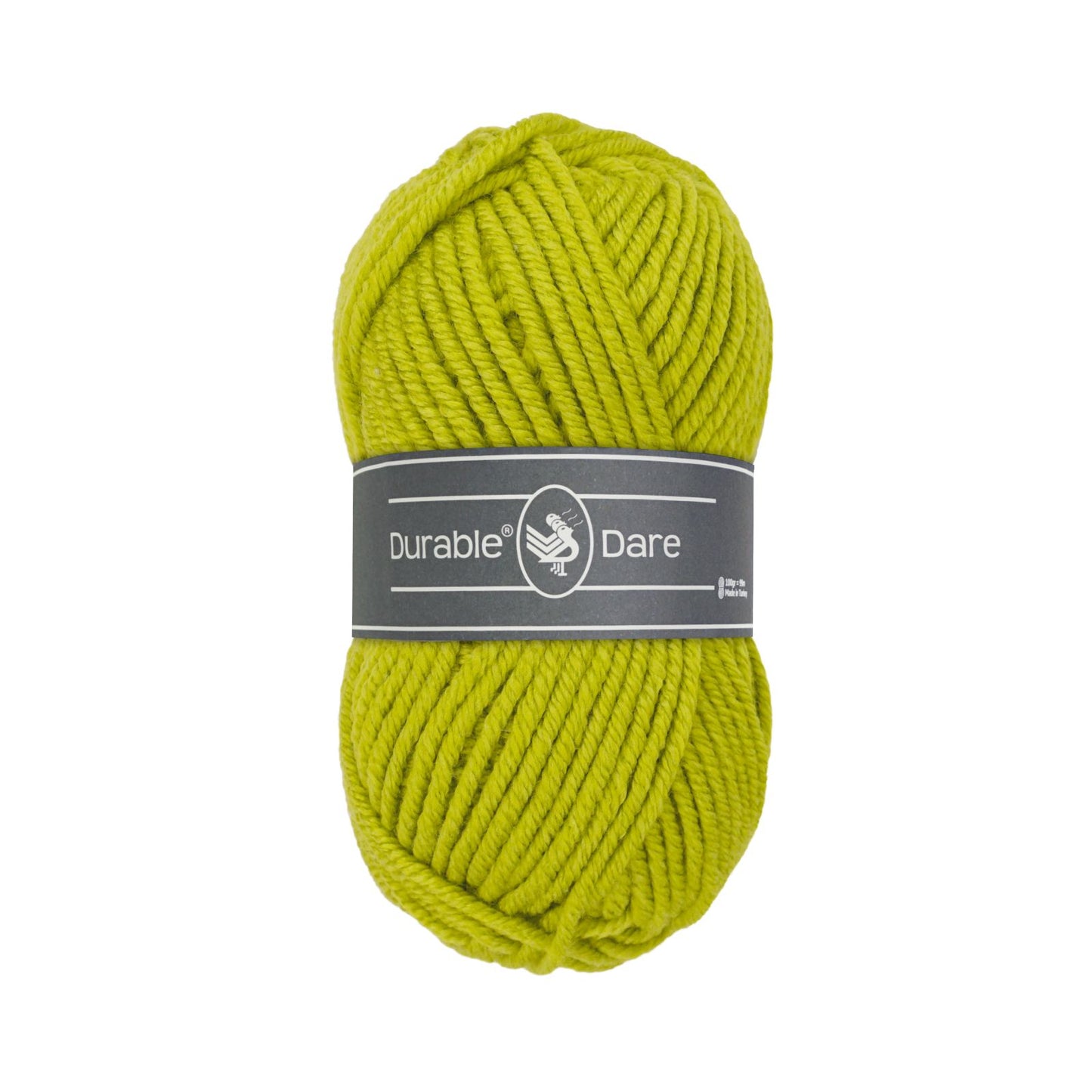 Durable | Dare
