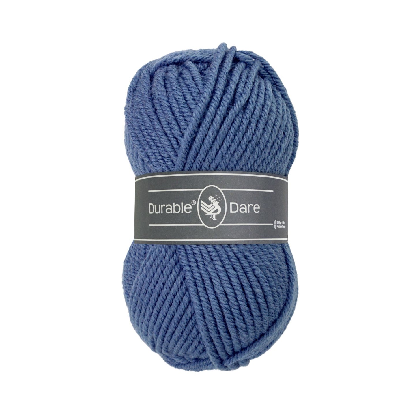Durable | Dare