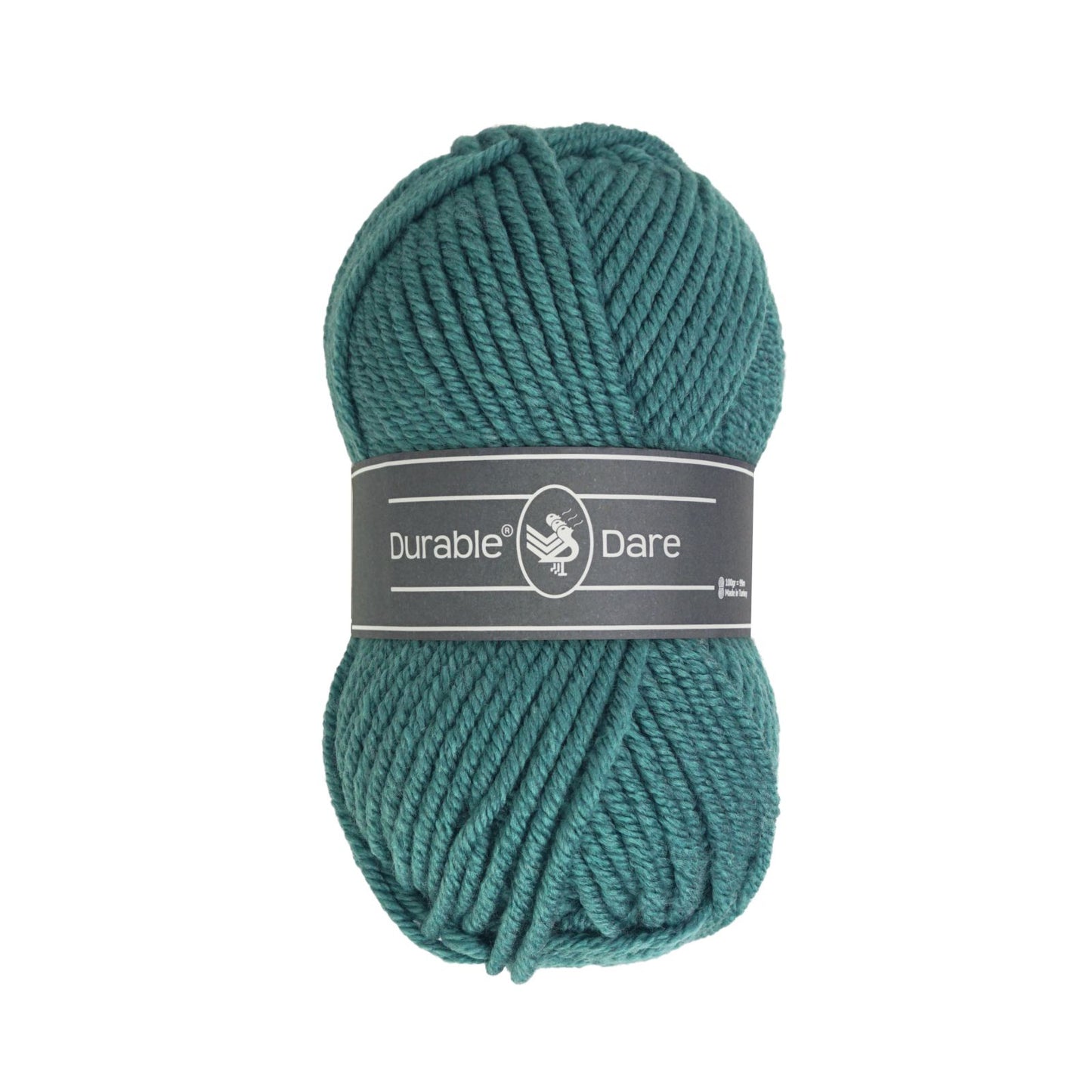 Durable | Dare
