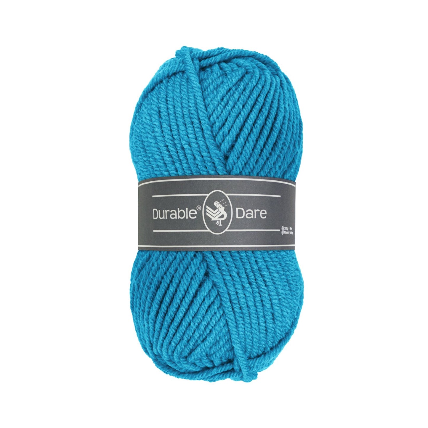 Durable | Dare