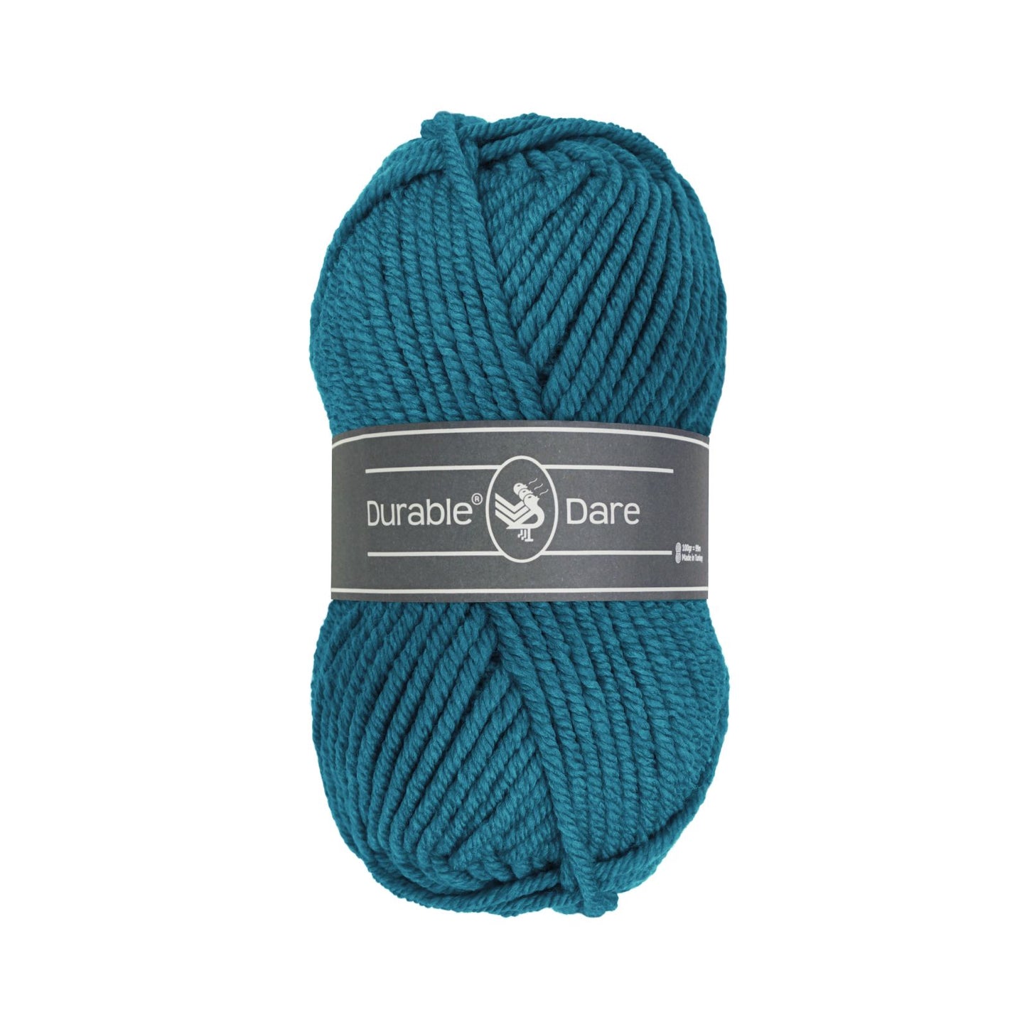 Durable | Dare