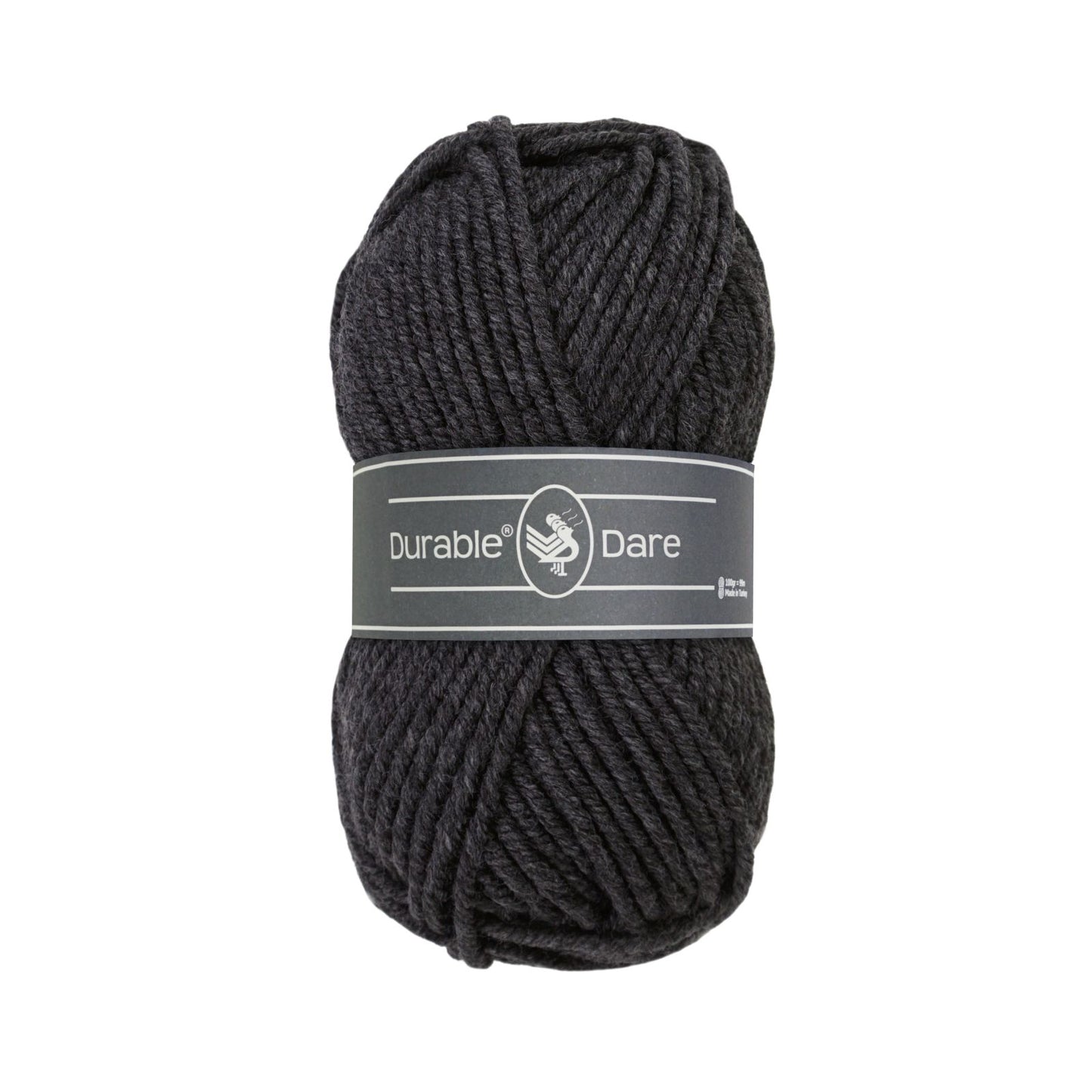 Durable | Dare