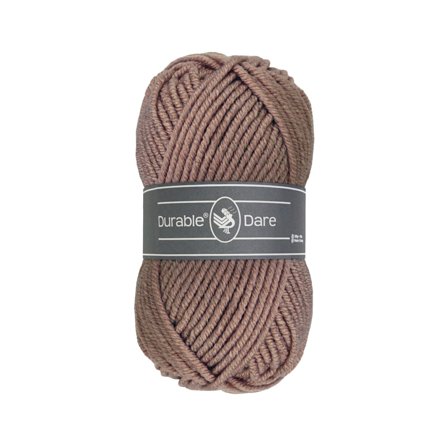 Durable | Dare