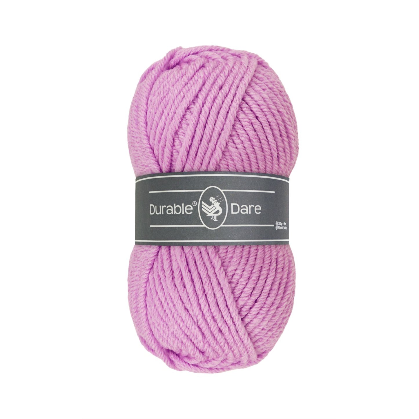 Durable | Dare