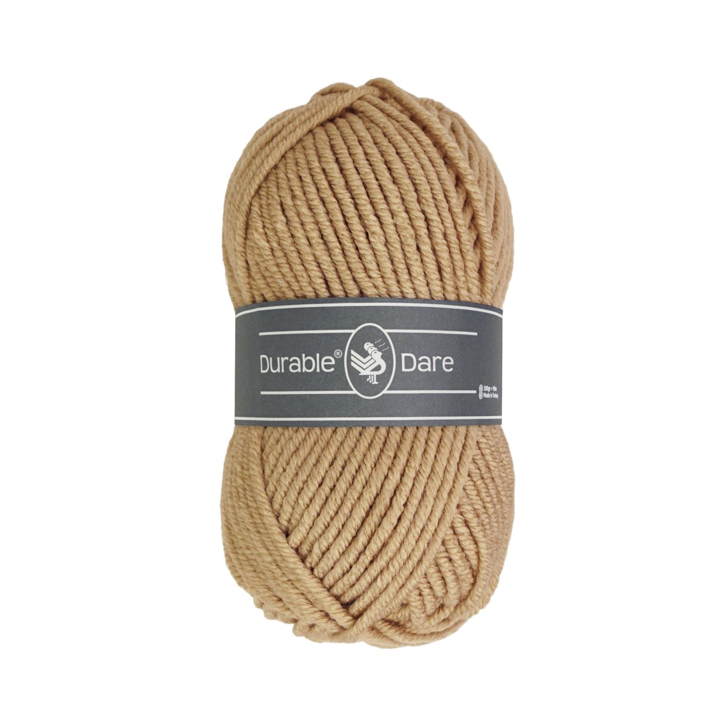Durable | Dare