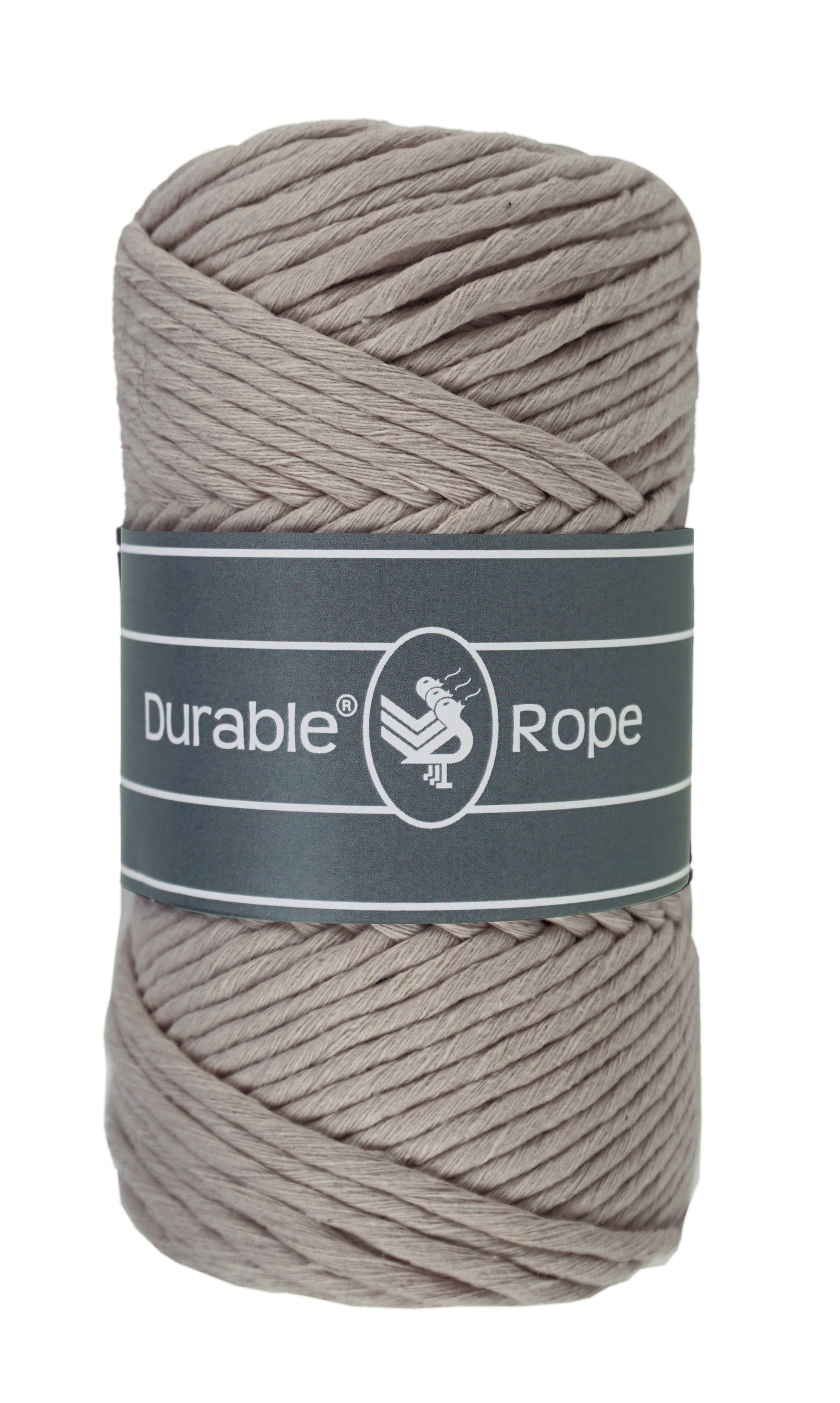 Durable | Rope