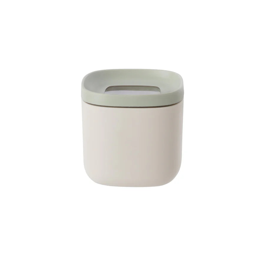 BergHOFF Balance 6-delige Mini Opbergers