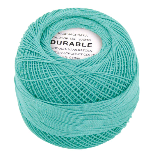 Durable Borduur- en Haakkatoen | 1002