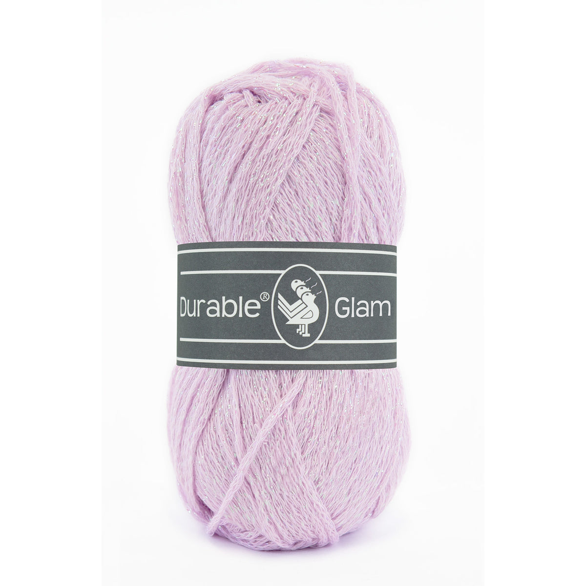 Durable Glam