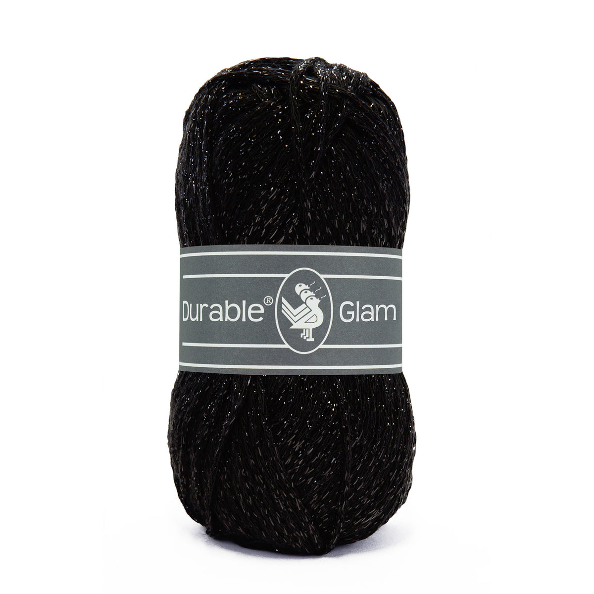 Durable Glam