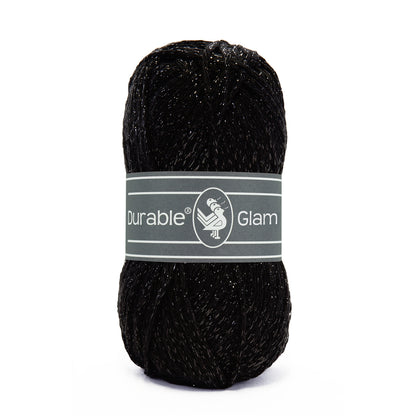 Durable Glam