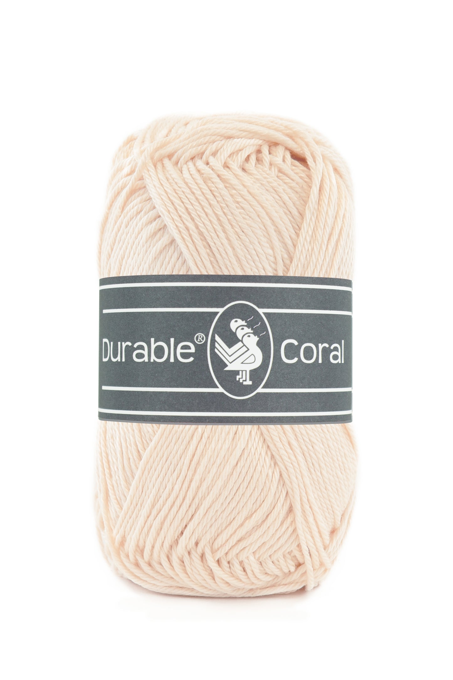 Durable | Coral