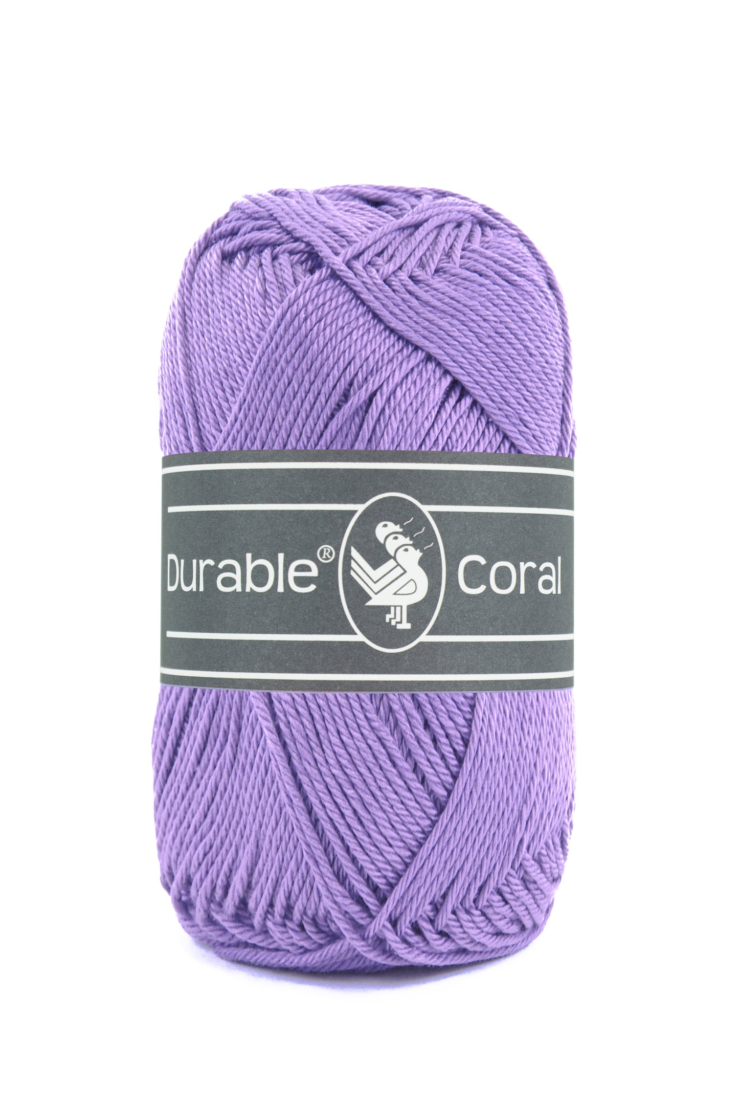 Durable | Coral