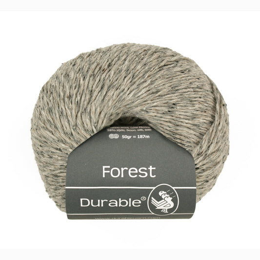 Durable | Forest