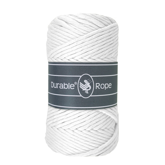 Durable | Rope