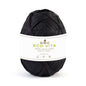 DMC Eco Vita Raffia Yarn