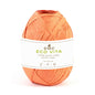 DMC Eco Vita Raffia Yarn